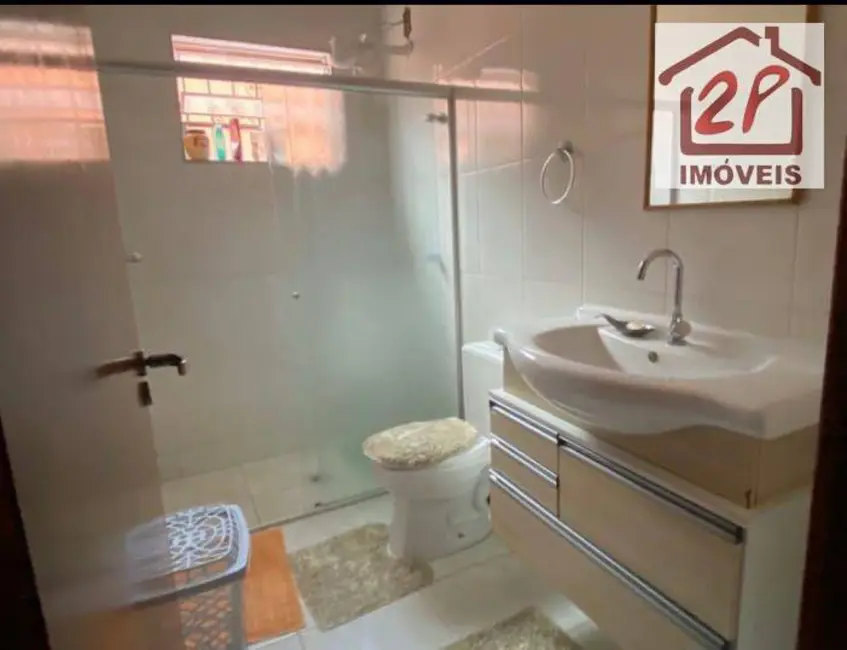 Foto 8 de Casa com 4 quartos à venda, 250m2 em Sao Jose Dos Campos - SP