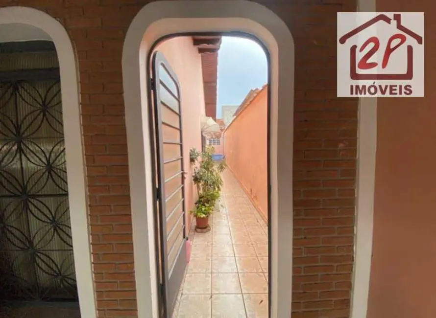 Foto 5 de Casa com 4 quartos à venda, 250m2 em Sao Jose Dos Campos - SP