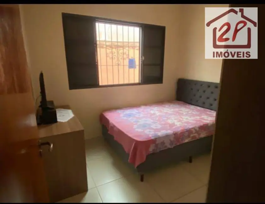 Foto 7 de Casa com 4 quartos à venda, 250m2 em Sao Jose Dos Campos - SP