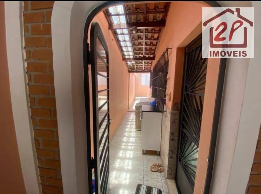 Foto 3 de Casa com 4 quartos à venda, 250m2 em Sao Jose Dos Campos - SP