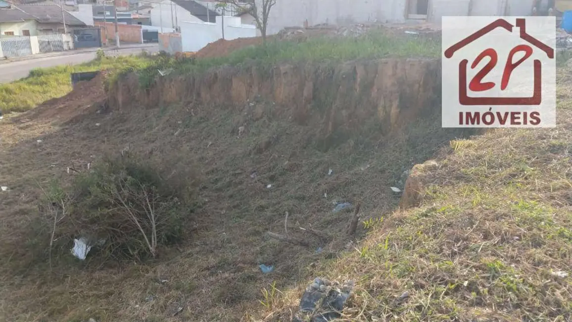 Terreno / Lote à venda, 162m2 em Sao Jose Dos Campos - SP - imagem 2 Foto 2 de Terreno / Lote à venda, 162m2 em Sao Jose Dos Campos - SP