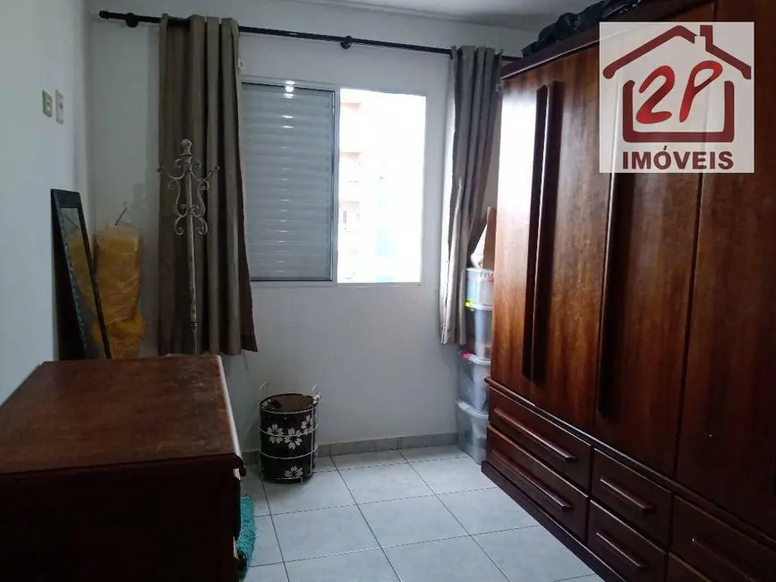 Foto 6 de Apartamento com 2 quartos à venda, 61m2 em Cacapava - SP