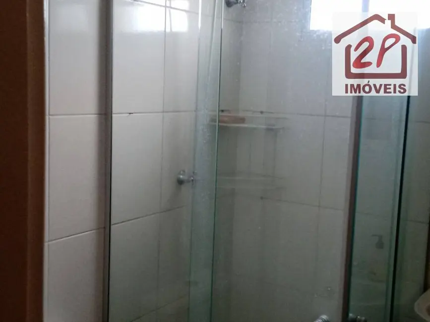 Foto 9 de Apartamento com 2 quartos à venda, 61m2 em Cacapava - SP