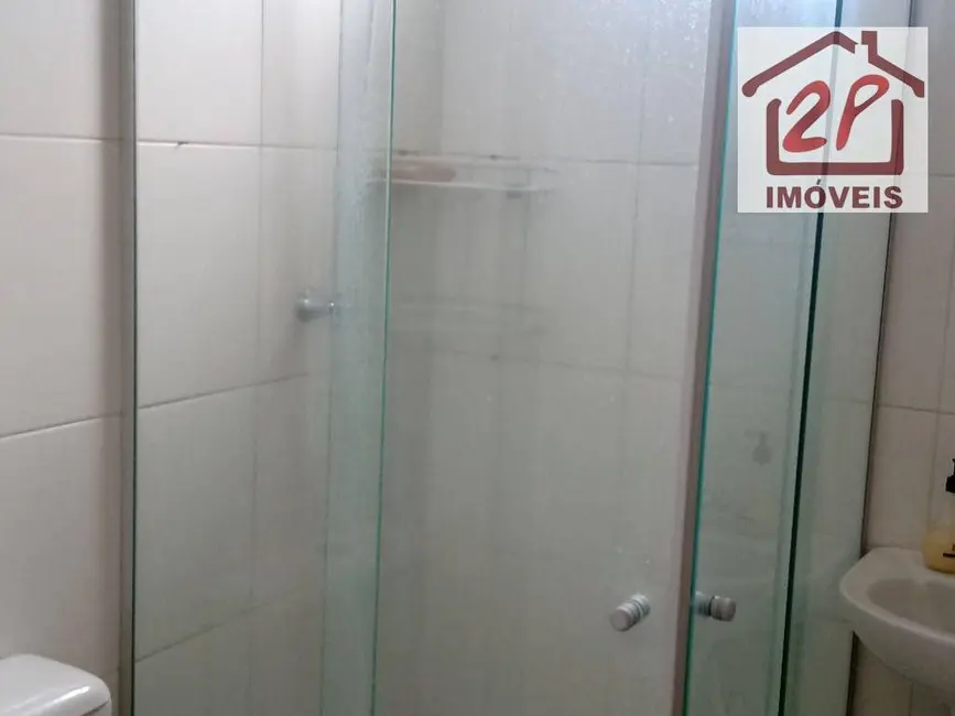 Foto 8 de Apartamento com 2 quartos à venda, 61m2 em Cacapava - SP