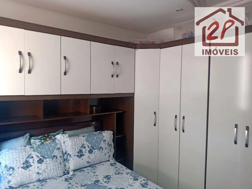 Apartamento com 2 quartos à venda, 58m2 em Cacapava - SP - imagem 7 Foto 7 de Apartamento com 2 quartos à venda, 58m2 em Cacapava - SP