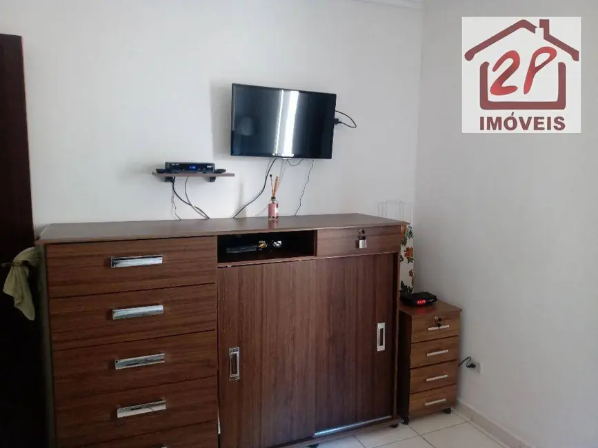 Apartamento com 2 quartos à venda, 58m2 em Cacapava - SP - imagem 8 Foto 8 de Apartamento com 2 quartos à venda, 58m2 em Cacapava - SP