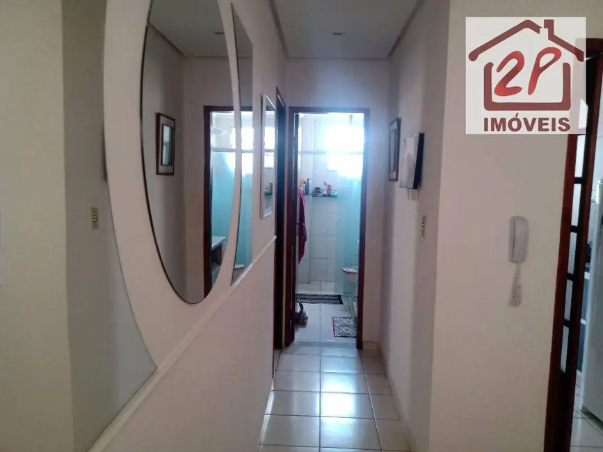 Apartamento com 2 quartos à venda, 58m2 em Cacapava - SP - imagem 5 Foto 5 de Apartamento com 2 quartos à venda, 58m2 em Cacapava - SP