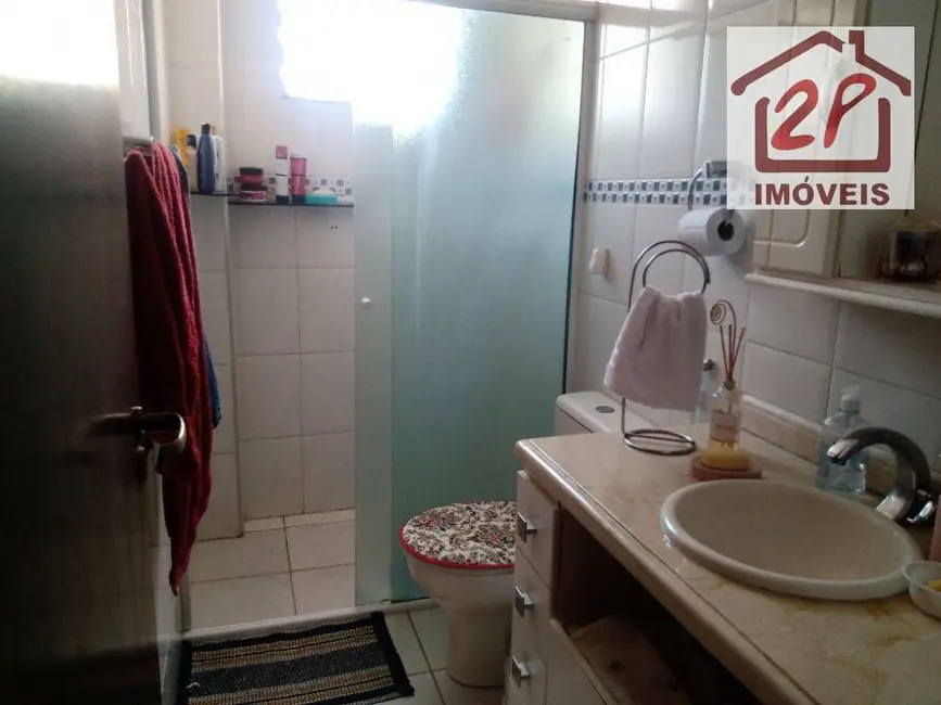 Apartamento com 2 quartos à venda, 58m2 em Cacapava - SP - imagem 9 Foto 9 de Apartamento com 2 quartos à venda, 58m2 em Cacapava - SP
