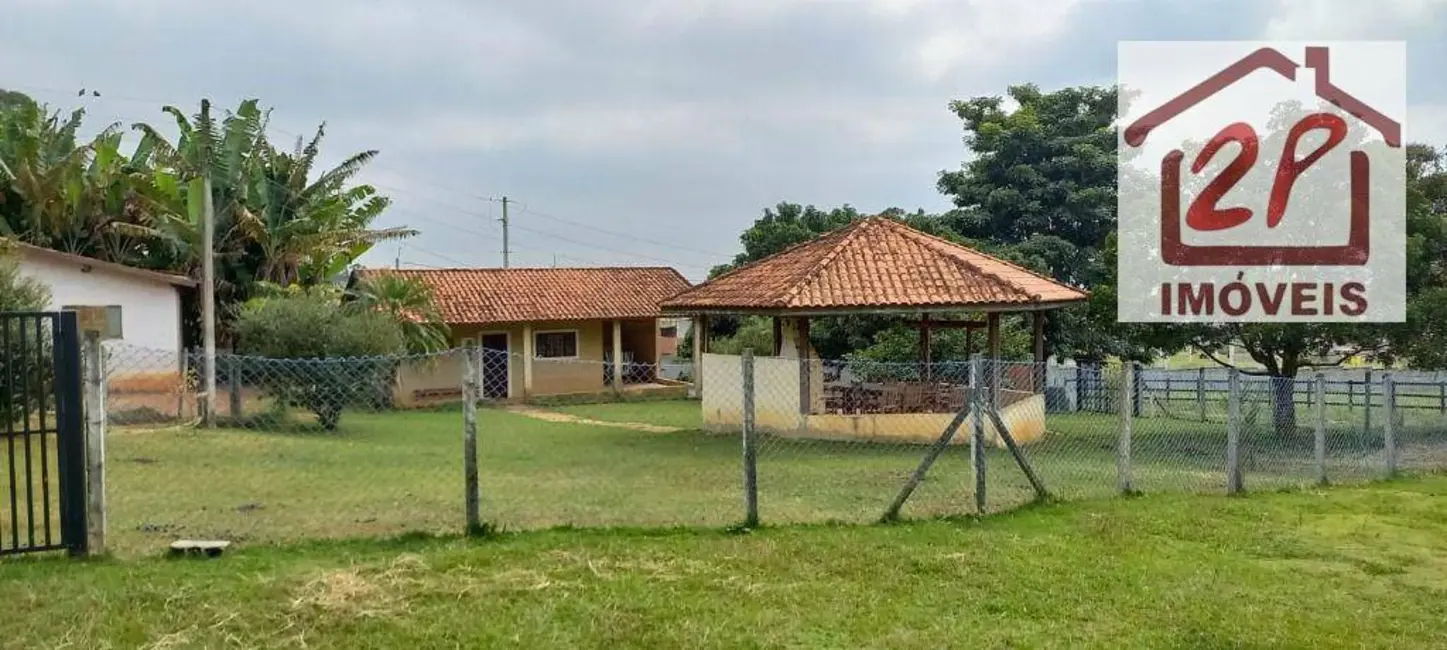 Sala Comercial à venda, 50000m2 em Sao Jose Dos Campos - SP - imagem 6 Foto 6 de Sala Comercial à venda, 50000m2 em Sao Jose Dos Campos - SP
