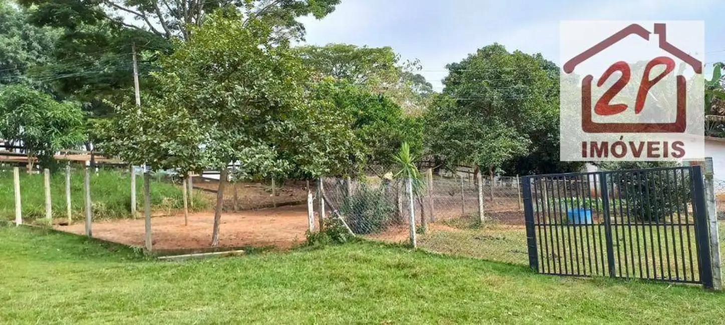 Sala Comercial à venda, 50000m2 em Sao Jose Dos Campos - SP - imagem 9 Foto 9 de Sala Comercial à venda, 50000m2 em Sao Jose Dos Campos - SP