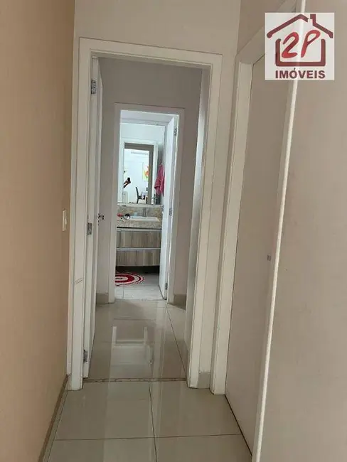 Foto 7 de Apartamento com 3 quartos à venda, 133m2 em Sao Jose Dos Campos - SP