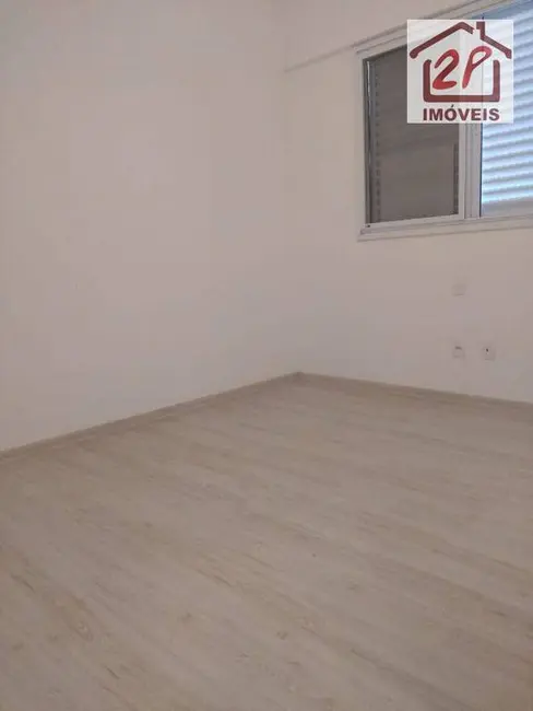 Foto 7 de Apartamento com 2 quartos à venda, 60m2 em Sao Jose Dos Campos - SP