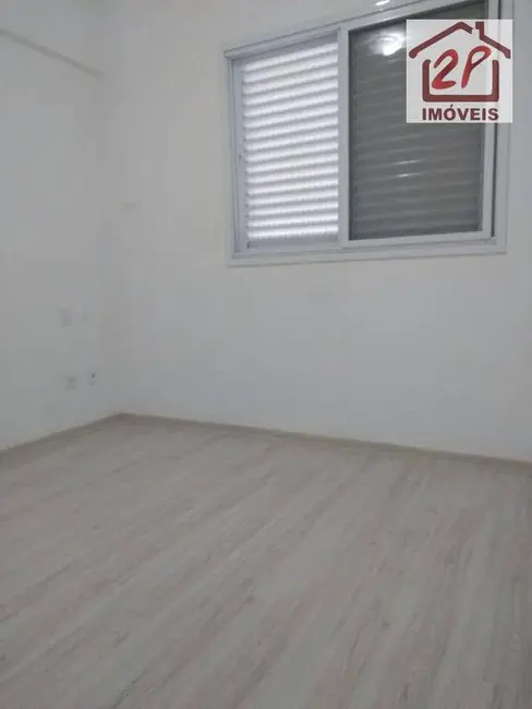 Foto 6 de Apartamento com 2 quartos à venda, 60m2 em Sao Jose Dos Campos - SP