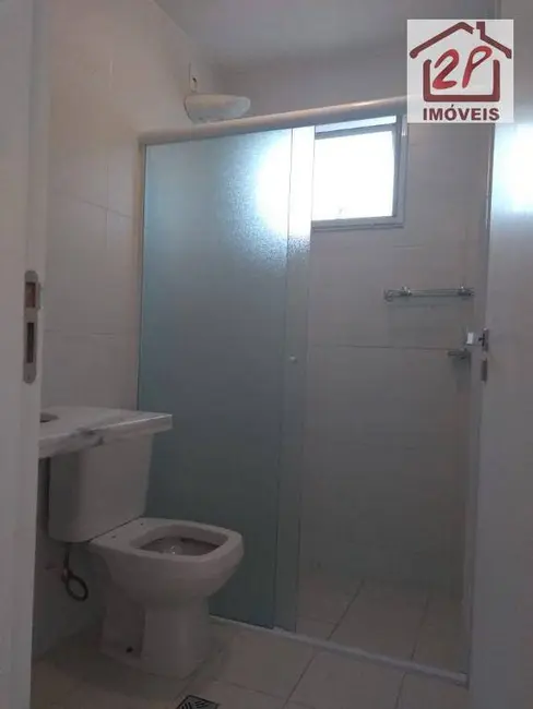 Foto 5 de Apartamento com 2 quartos à venda, 60m2 em Sao Jose Dos Campos - SP