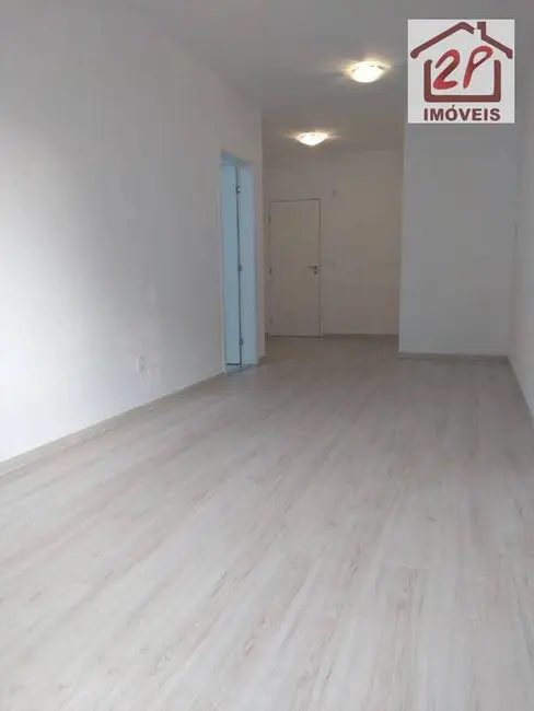 Foto 2 de Apartamento com 2 quartos à venda, 60m2 em Sao Jose Dos Campos - SP