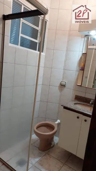 Apartamento com 2 quartos à venda, 52m2 em Jardim Caçapava, Cacapava - SP - imagem 9 Foto 9 de Apartamento com 2 quartos à venda, 52m2 em Jardim Caçapava, Cacapava - SP