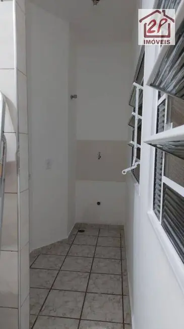 Apartamento com 2 quartos à venda, 52m2 em Jardim Caçapava, Cacapava - SP - imagem 5 Foto 5 de Apartamento com 2 quartos à venda, 52m2 em Jardim Caçapava, Cacapava - SP