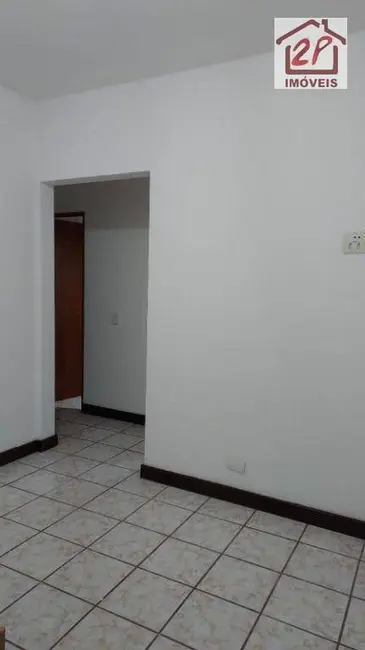 Foto 2 de Apartamento com 2 quartos à venda, 52m2 em Jardim Caçapava, Cacapava - SP