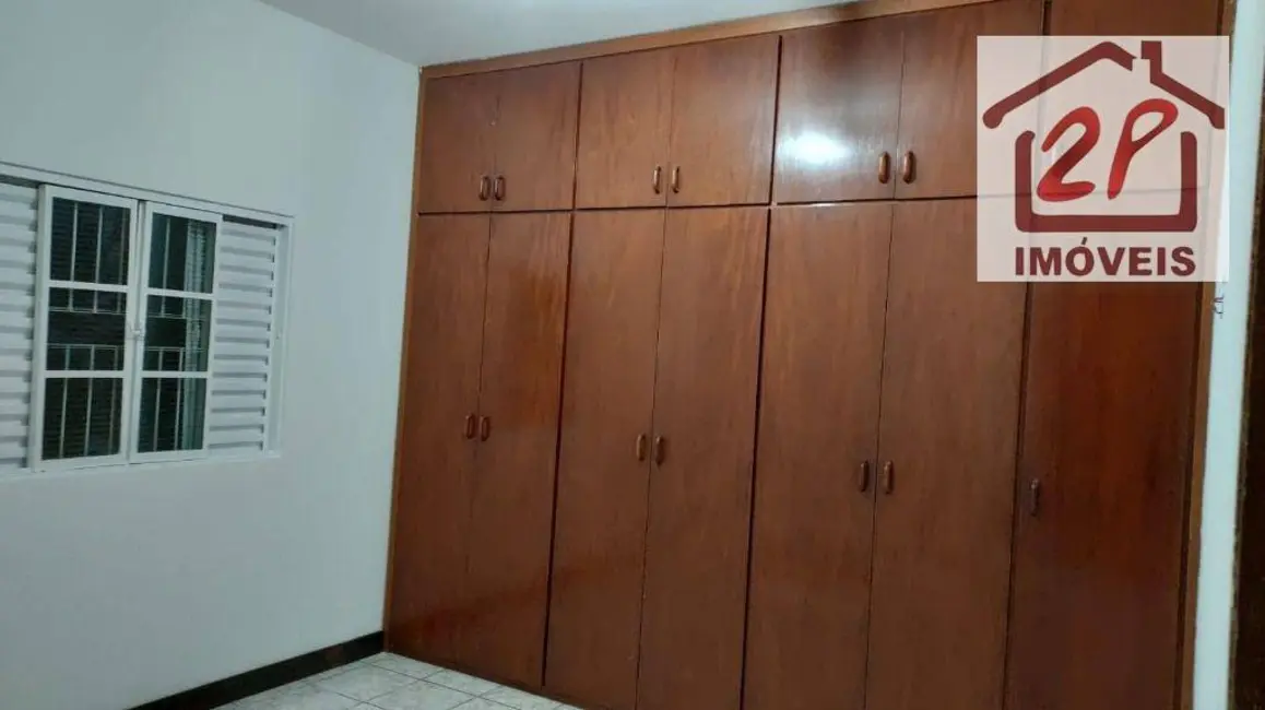 Apartamento com 2 quartos à venda, 52m2 em Jardim Caçapava, Cacapava - SP - imagem 8 Foto 8 de Apartamento com 2 quartos à venda, 52m2 em Jardim Caçapava, Cacapava - SP