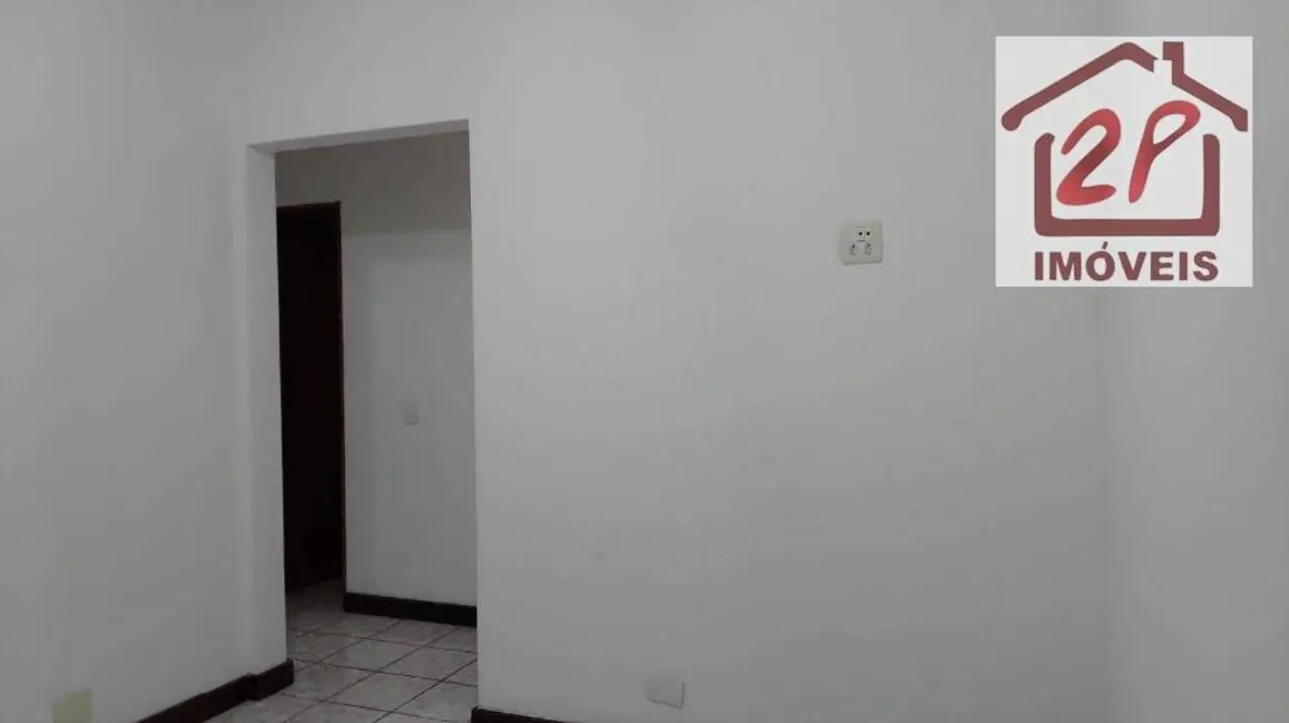 Foto 1 de Apartamento com 2 quartos à venda, 52m2 em Jardim Caçapava, Cacapava - SP