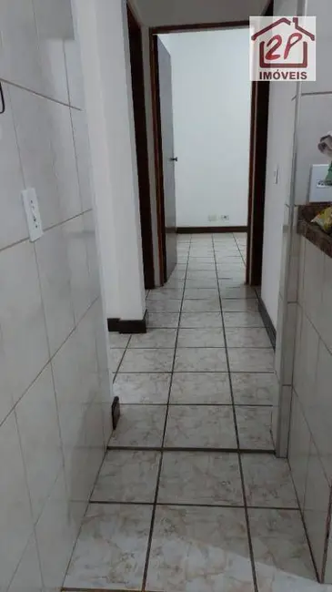 Apartamento com 2 quartos à venda, 52m2 em Jardim Caçapava, Cacapava - SP - imagem 3 Foto 3 de Apartamento com 2 quartos à venda, 52m2 em Jardim Caçapava, Cacapava - SP