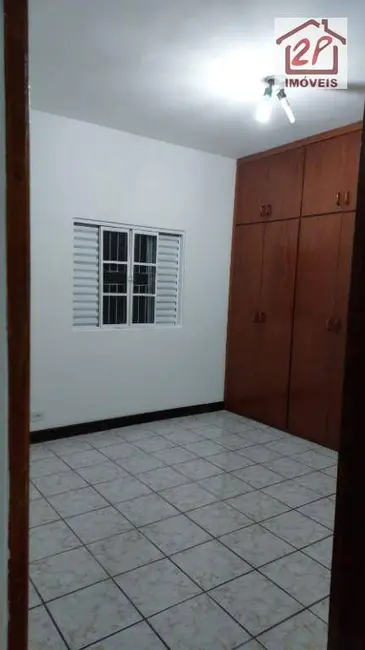Apartamento com 2 quartos à venda, 52m2 em Jardim Caçapava, Cacapava - SP - imagem 7 Foto 7 de Apartamento com 2 quartos à venda, 52m2 em Jardim Caçapava, Cacapava - SP