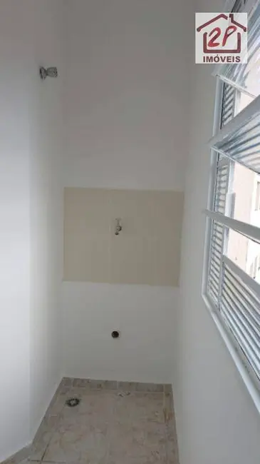 Apartamento com 2 quartos à venda, 52m2 em Jardim Caçapava, Cacapava - SP - imagem 6 Foto 6 de Apartamento com 2 quartos à venda, 52m2 em Jardim Caçapava, Cacapava - SP