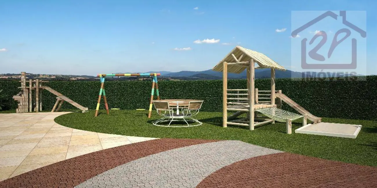 Foto 6 de Terreno / Lote à venda, 345m2 em Parque Residencial Maria Elmira, Cacapava - SP