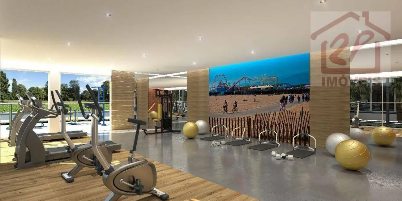 Foto 4 de Terreno / Lote à venda, 345m2 em Parque Residencial Maria Elmira, Cacapava - SP