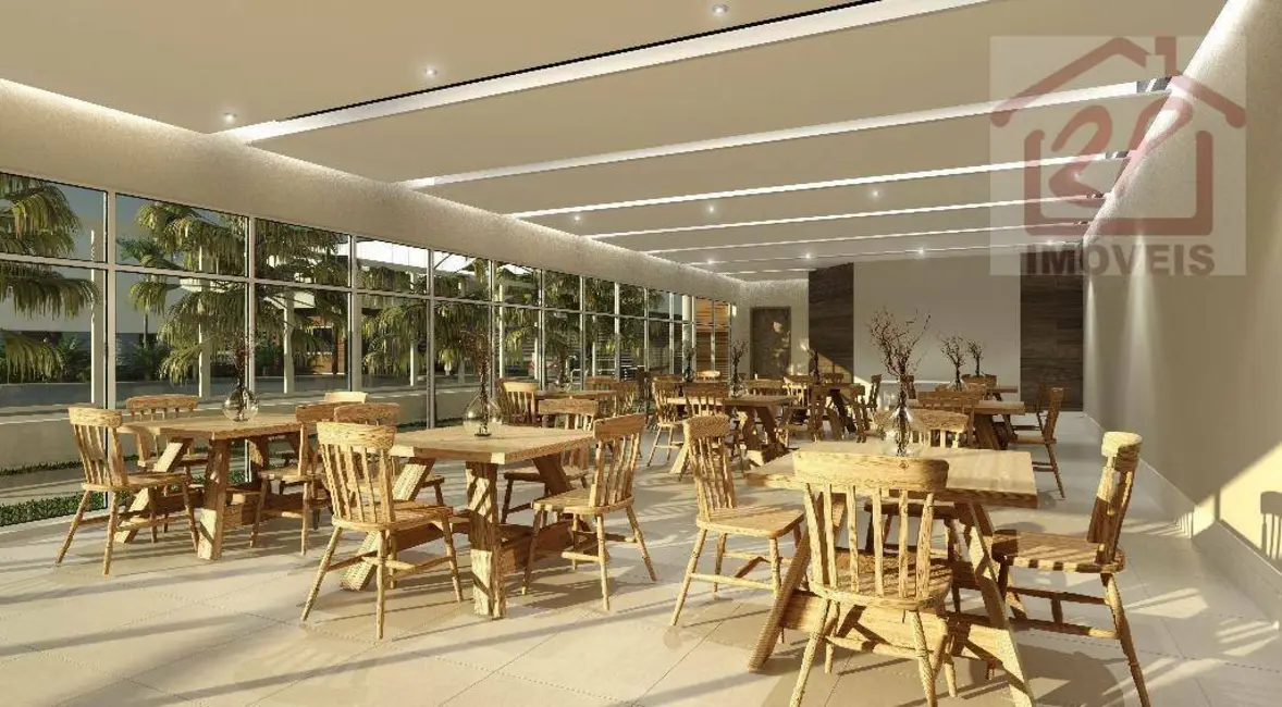 Foto 8 de Terreno / Lote à venda, 345m2 em Parque Residencial Maria Elmira, Cacapava - SP