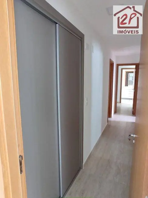 Foto 2 de Apartamento com 4 quartos à venda e para alugar, 183m2 em Sao Jose Dos Campos - SP