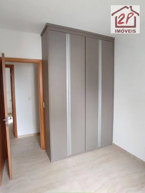 Foto 4 de Apartamento com 4 quartos à venda e para alugar, 183m2 em Sao Jose Dos Campos - SP