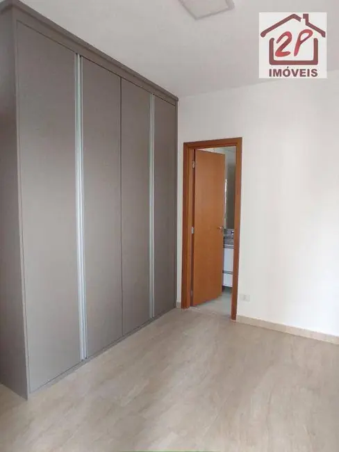 Foto 3 de Apartamento com 4 quartos à venda e para alugar, 183m2 em Sao Jose Dos Campos - SP