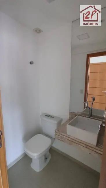 Apartamento com 3 quartos à venda e para alugar, 160m2 em Sao Jose Dos Campos - SP - imagem 8 Foto 8 de Apartamento com 3 quartos à venda e para alugar, 160m2 em Sao Jose Dos Campos - SP