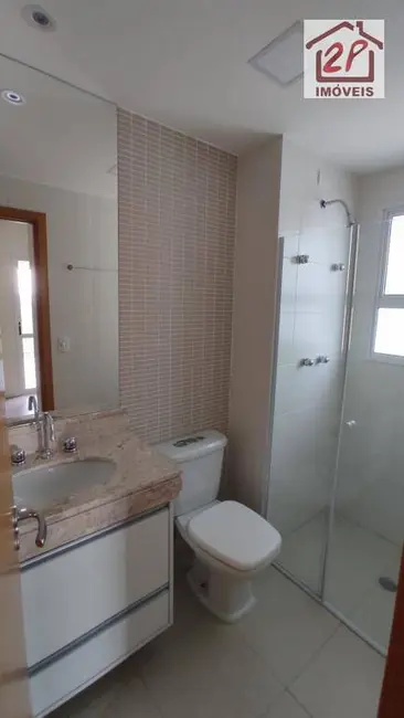 Apartamento com 3 quartos à venda e para alugar, 160m2 em Sao Jose Dos Campos - SP - imagem 7 Foto 7 de Apartamento com 3 quartos à venda e para alugar, 160m2 em Sao Jose Dos Campos - SP