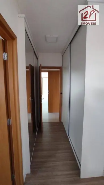 Apartamento com 3 quartos à venda e para alugar, 160m2 em Sao Jose Dos Campos - SP - imagem 6 Foto 6 de Apartamento com 3 quartos à venda e para alugar, 160m2 em Sao Jose Dos Campos - SP