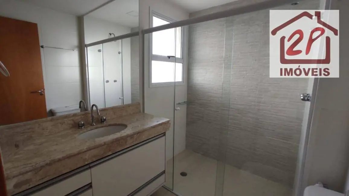 Apartamento com 3 quartos à venda e para alugar, 160m2 em Sao Jose Dos Campos - SP - imagem 5 Foto 5 de Apartamento com 3 quartos à venda e para alugar, 160m2 em Sao Jose Dos Campos - SP