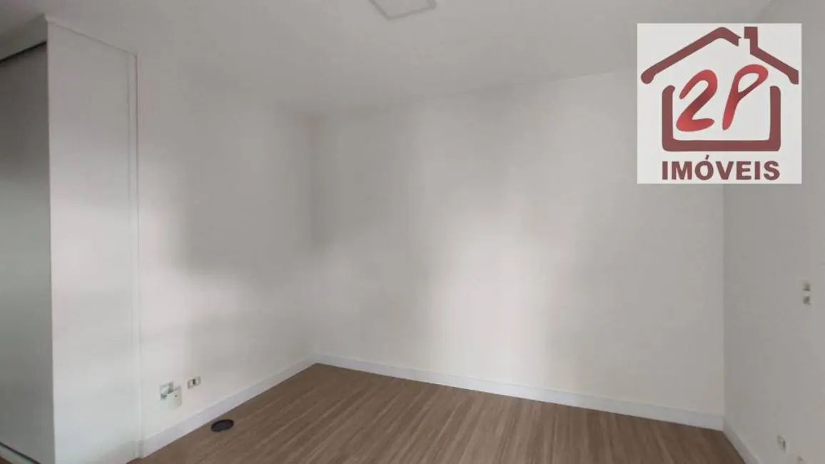 Apartamento com 3 quartos à venda e para alugar, 160m2 em Sao Jose Dos Campos - SP - imagem 4 Foto 4 de Apartamento com 3 quartos à venda e para alugar, 160m2 em Sao Jose Dos Campos - SP