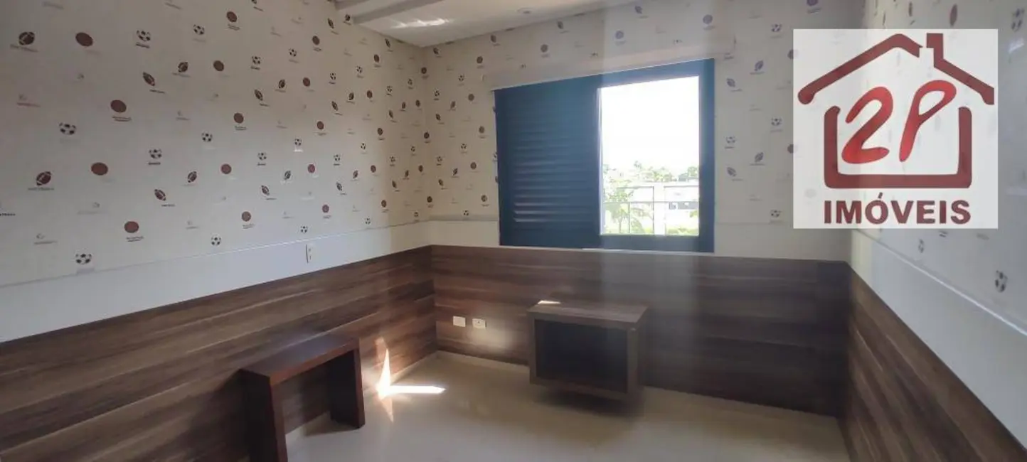 Apartamento com 4 quartos à venda e para alugar, 118m2 em Sao Jose Dos Campos - SP - imagem 7 Foto 7 de Apartamento com 4 quartos à venda e para alugar, 118m2 em Sao Jose Dos Campos - SP