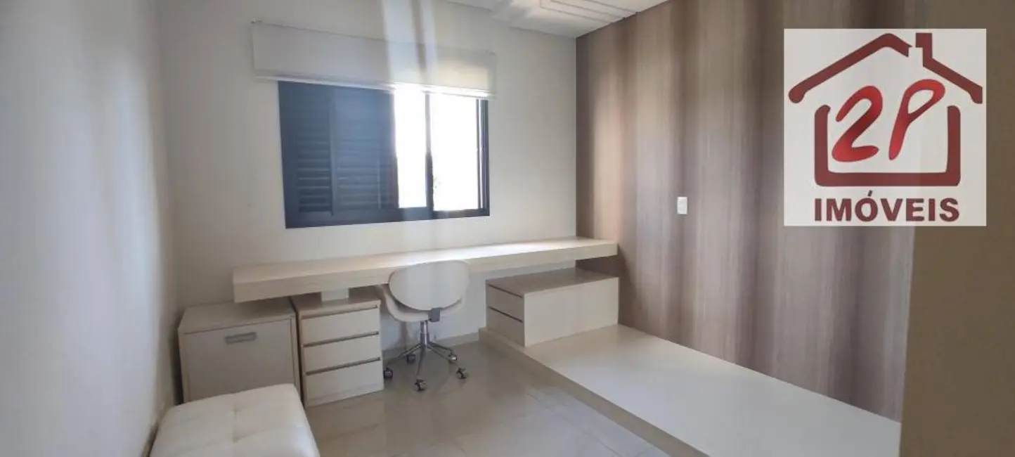 Apartamento com 4 quartos à venda e para alugar, 118m2 em Sao Jose Dos Campos - SP - imagem 9 Foto 9 de Apartamento com 4 quartos à venda e para alugar, 118m2 em Sao Jose Dos Campos - SP