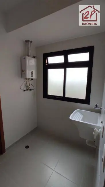 Apartamento com 4 quartos à venda e para alugar, 118m2 em Sao Jose Dos Campos - SP - imagem 6 Foto 6 de Apartamento com 4 quartos à venda e para alugar, 118m2 em Sao Jose Dos Campos - SP