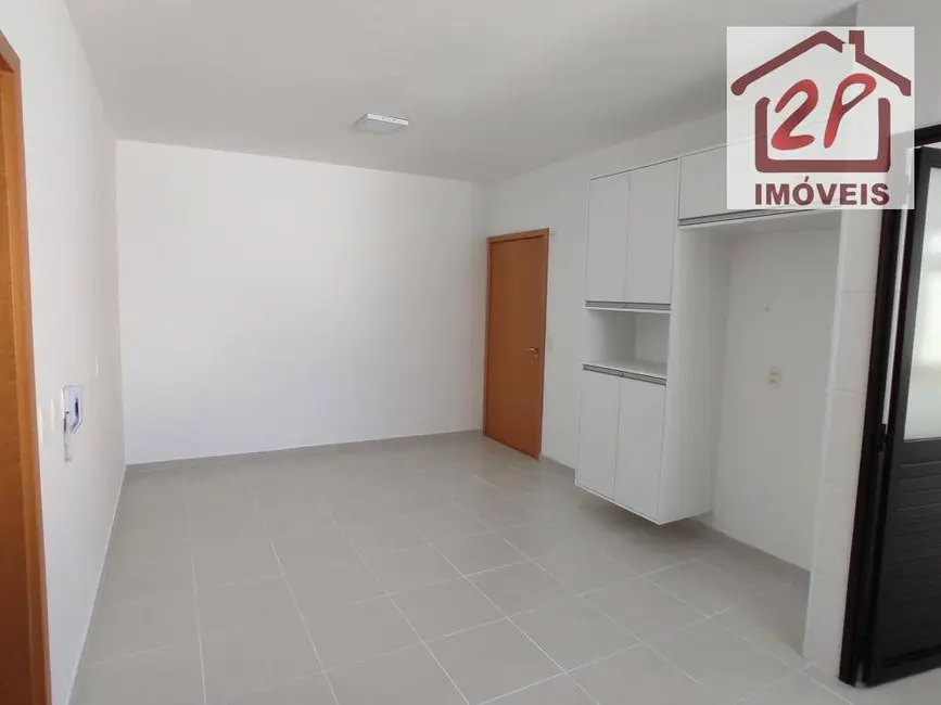 Apartamento com 4 quartos à venda e para alugar, 157m2 em Sao Jose Dos Campos - SP - imagem 3 Foto 3 de Apartamento com 4 quartos à venda e para alugar, 157m2 em Sao Jose Dos Campos - SP