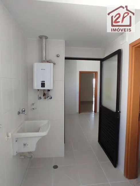 Apartamento com 4 quartos à venda e para alugar, 157m2 em Sao Jose Dos Campos - SP - imagem 4 Foto 4 de Apartamento com 4 quartos à venda e para alugar, 157m2 em Sao Jose Dos Campos - SP