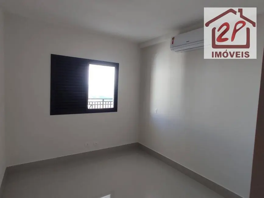 Apartamento com 4 quartos à venda e para alugar, 157m2 em Sao Jose Dos Campos - SP - imagem 7 Foto 7 de Apartamento com 4 quartos à venda e para alugar, 157m2 em Sao Jose Dos Campos - SP