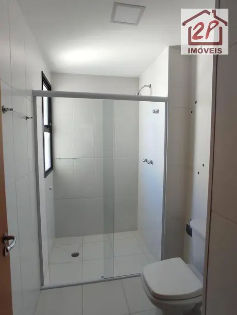 Apartamento com 4 quartos à venda e para alugar, 157m2 em Sao Jose Dos Campos - SP - imagem 9 Foto 9 de Apartamento com 4 quartos à venda e para alugar, 157m2 em Sao Jose Dos Campos - SP