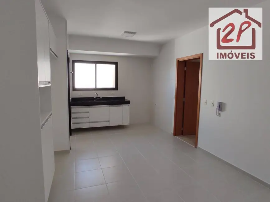 Apartamento com 4 quartos à venda e para alugar, 157m2 em Sao Jose Dos Campos - SP - imagem 5 Foto 5 de Apartamento com 4 quartos à venda e para alugar, 157m2 em Sao Jose Dos Campos - SP