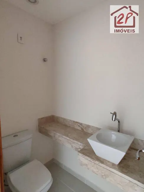 Apartamento com 4 quartos à venda e para alugar, 157m2 em Sao Jose Dos Campos - SP - imagem 6 Foto 6 de Apartamento com 4 quartos à venda e para alugar, 157m2 em Sao Jose Dos Campos - SP