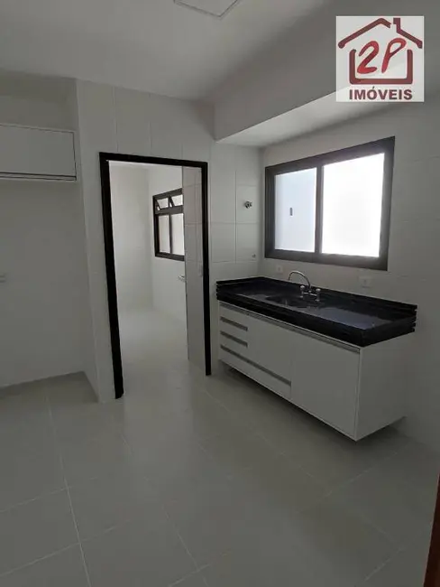 Apartamento com 4 quartos à venda e para alugar, 157m2 em Sao Jose Dos Campos - SP - imagem 2 Foto 2 de Apartamento com 4 quartos à venda e para alugar, 157m2 em Sao Jose Dos Campos - SP