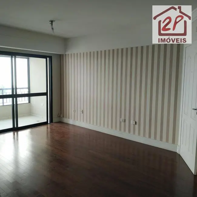 Foto 1 de Apartamento com 3 quartos à venda, 105m2 em Sao Jose Dos Campos - SP