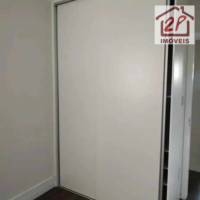 Apartamento com 3 quartos à venda, 105m2 em Sao Jose Dos Campos - SP - imagem 7 Foto 7 de Apartamento com 3 quartos à venda, 105m2 em Sao Jose Dos Campos - SP